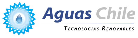 Grupo Aguas Chile