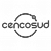 Cencosud