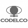 Codelco