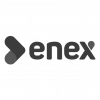 Enex