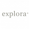 Explora 1