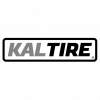 Kaltire