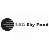 LSG Sky Food