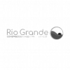 Rio Grande