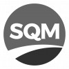 SQM