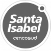 Santa Isabel