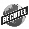 bechtel