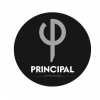principal-circle